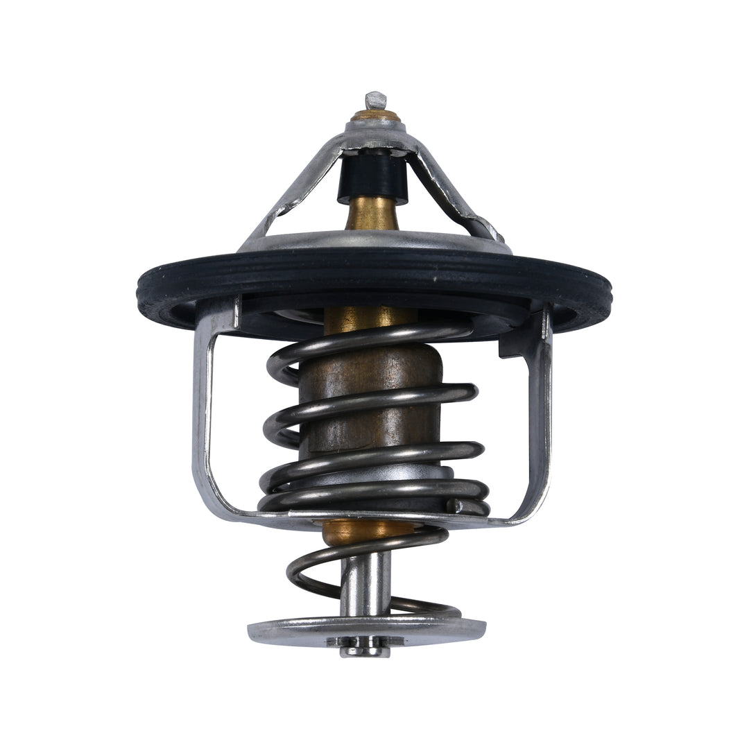 All Balls Thermostat with Gasket