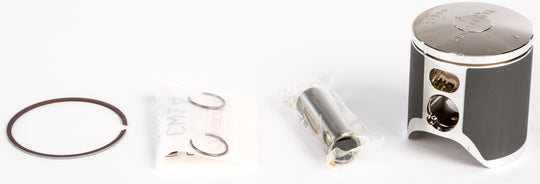 Wiseco Forged Piston Kit RE Armrplate Armrft 48.00/STD