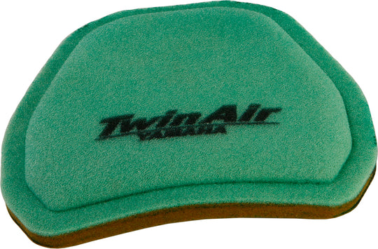 Twin Air Fast Filter Pre-Oiled Air Filter 152216X