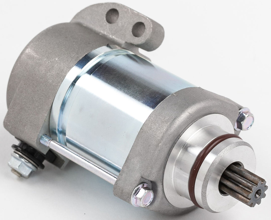 Ricks Motorsport Electrics Starter Motor