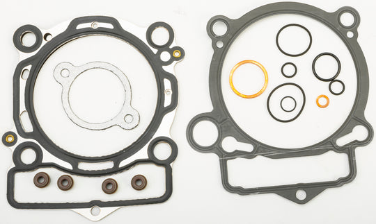 Athena Partial Top End Gasket Kit P400270600090