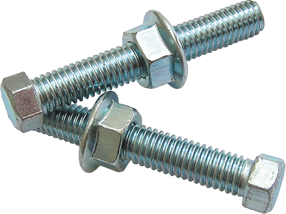 Bolt Chain Adjuster Bolt