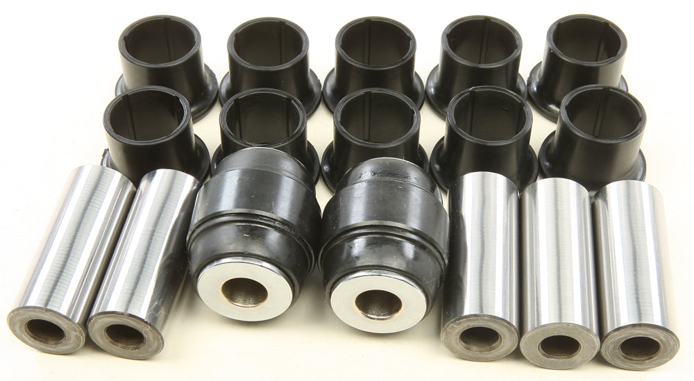 All Balls Rear Independent Suspension Bushing 50-1134 (Maverick 1000 2013-2015)