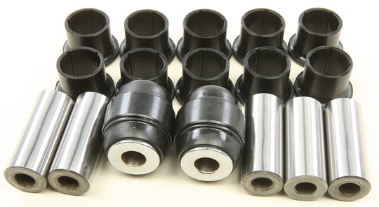 All Balls Rear Independent Suspension Bushing 50-1134 (Maverick 1000 2013-2015)