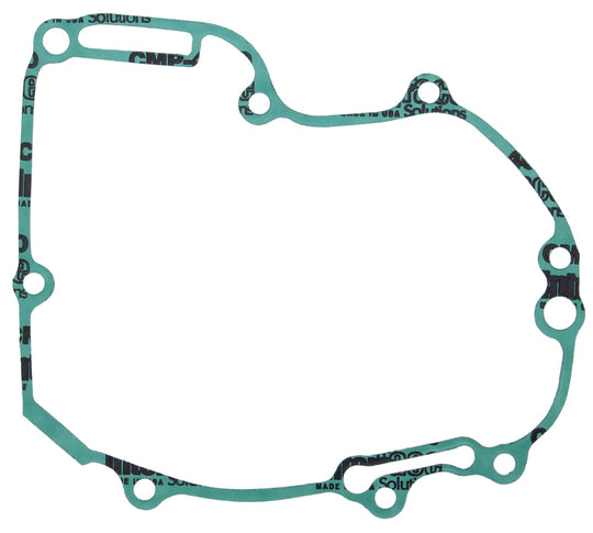 Vertex Ignition Cover Gasket 816100