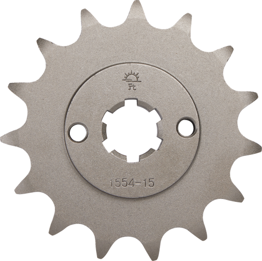 JT Sprockets Countershaft Sprocket 15 Tooth - Yamaha Blaster and More