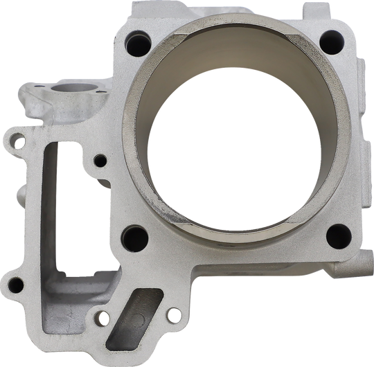 Moose Racing Cylinder 85.00 Mm - Kawasaki Teryx and More