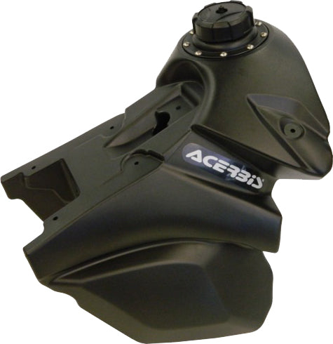Acerbis Large Capacity Fuel Tank 2250310001 (450 SX-F 2013-2015)