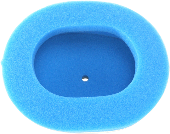 Pro Filter Premium Air Filter - KTM 65 SX 2001-2023
