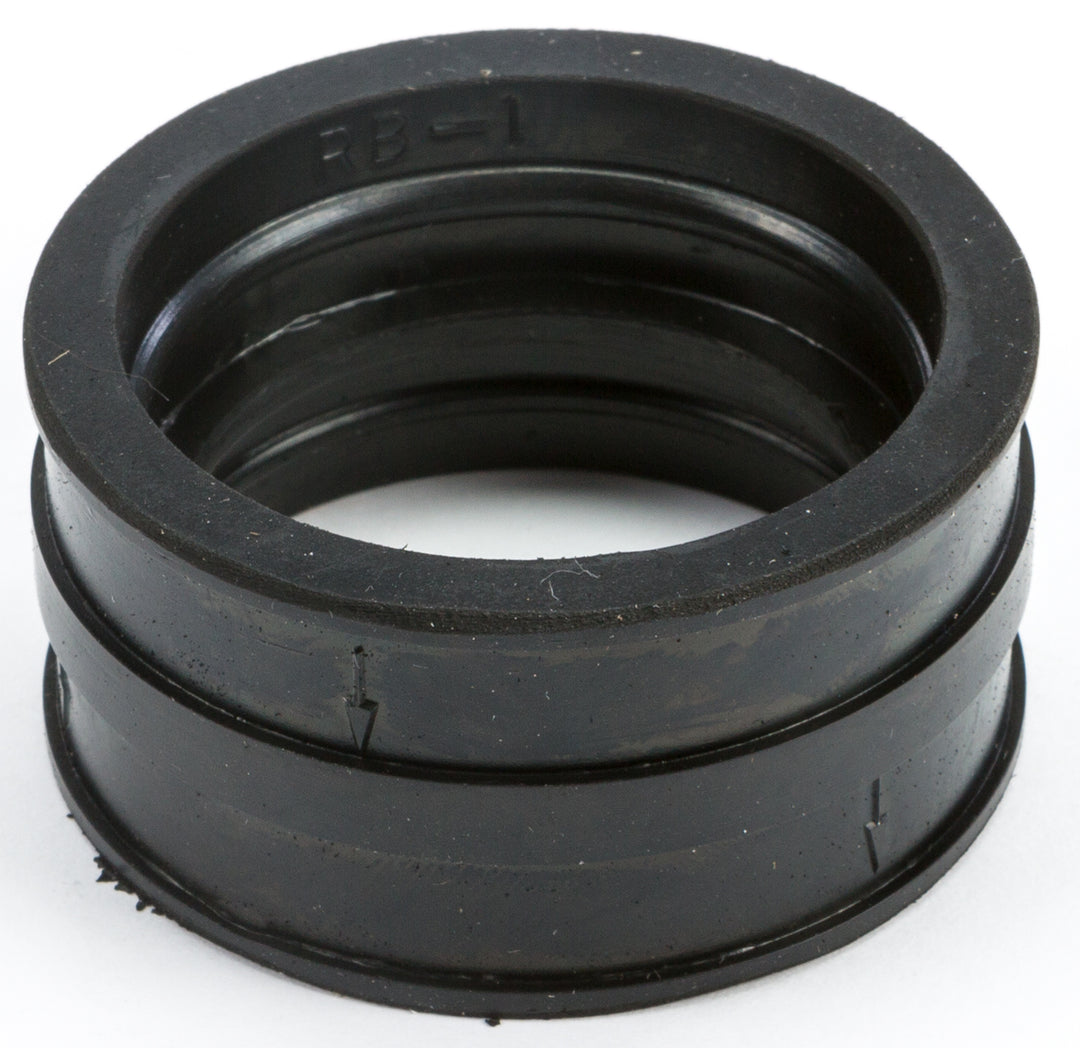 Boyesen Rad Valve Boot RB-1