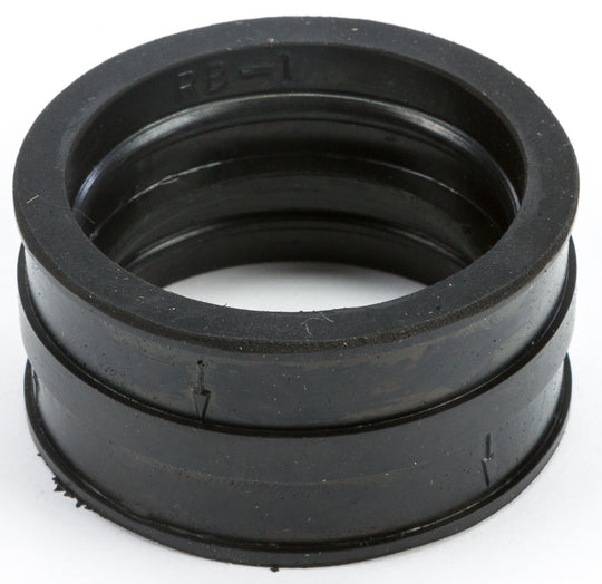 Boyesen Rad Valve Boot RB-1