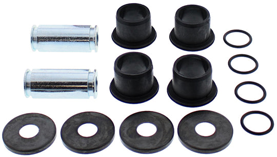 All Balls A-Arm Bearing Kit 50-1192
