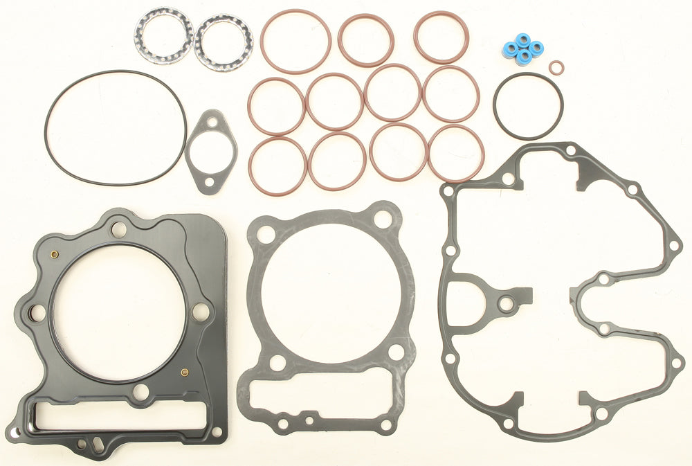 Cometic EST Top End Gasket Kit 89mm