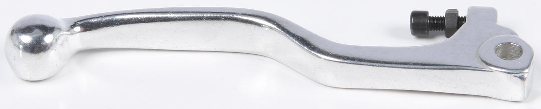 Fire Power Brake Lever 020-0210