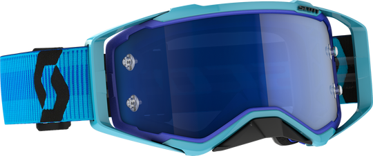 Scott Prospect Goggles