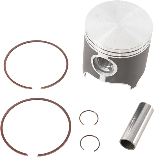 Vertex Piston Kit