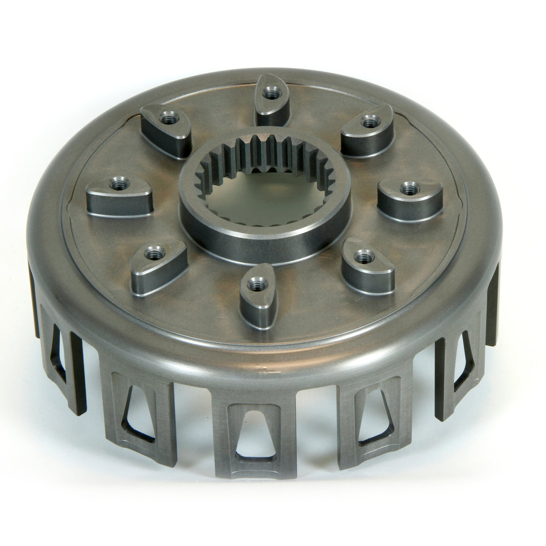 ProX Clutch Basket