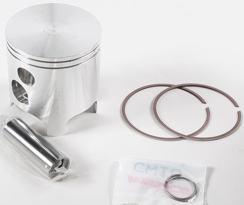 Wiseco Forged Piston Kit 702M06640 (CR250R 1997-2001)
