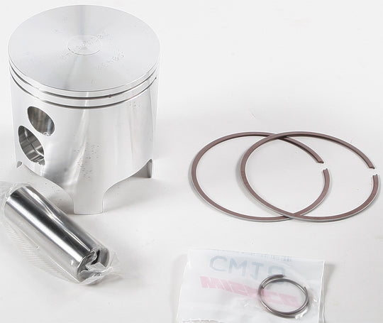 Wiseco Forged Piston Kit 702M06640 (CR250R 1997-2001)