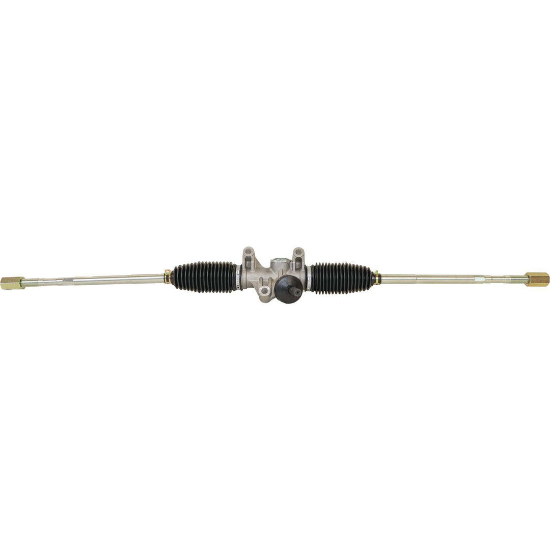All Balls UTV Steering Rack