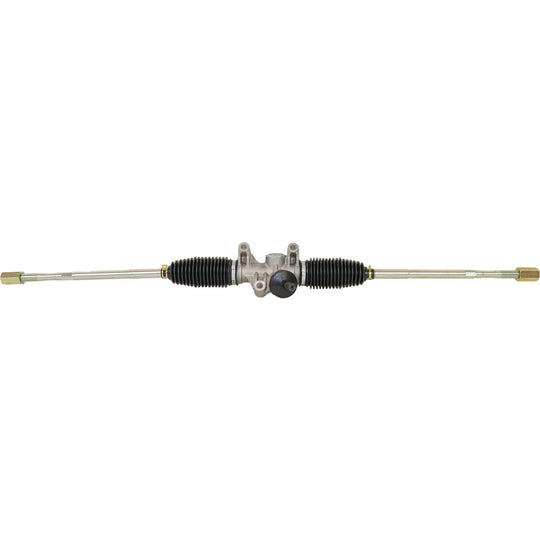All Balls UTV Steering Rack