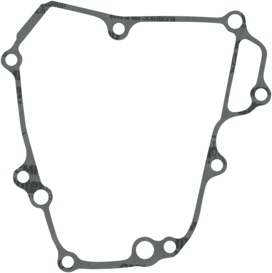 Moose Racing Ignition Cover Gasket - Honda CRF150R 2007-2025