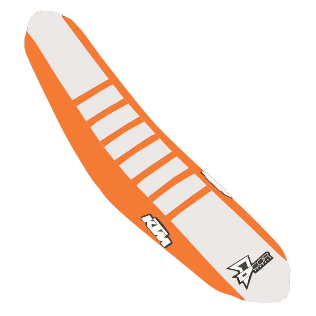 D-Cor Seat Cover 30-30-220
