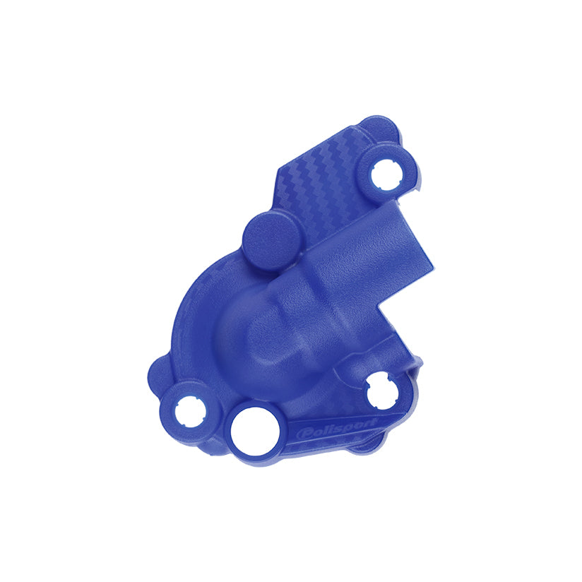 Polisport Water Pump Cover