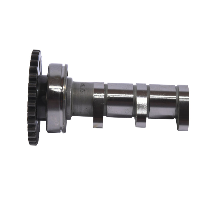 Hot Cams 09-21 YFZ 450 R/09-21 YFZ 450 R SE Intake Camshaft Stage 3