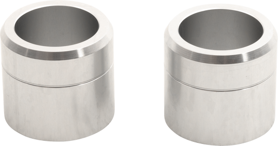 ProX Wheel Spacer Kit Front KX 250/450 - Kawasaki KX250F and More