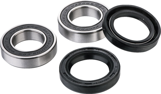 Factory Links Wheel Bearing Kit Front Left/Right - Suzuki LT50 and More