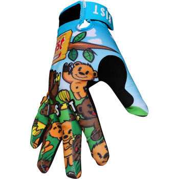 FIST Handwear Youth Lil Teds Gloves