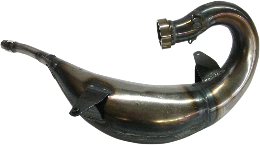 Pro Circuit Works Pipe - Husqvarna TC250 2017-2018