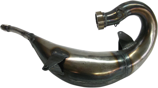 Pro Circuit Works Pipe - Husqvarna TC250 2017-2018