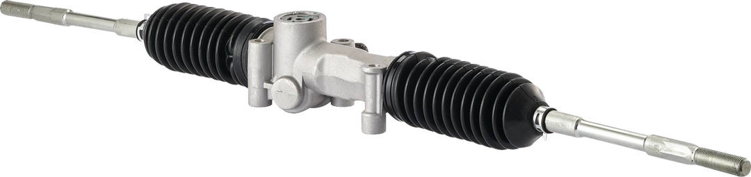 Moose Racing Steering Rack - Polaris RZR Pro XP 2020-2024