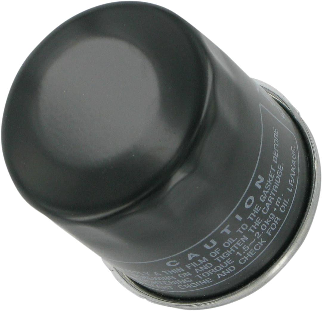 Vesrah Oil Filter - Yamaha Raptor 700 and More