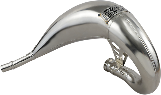 Pro Circuit Platinum Pipe - KTM 125 SX and More