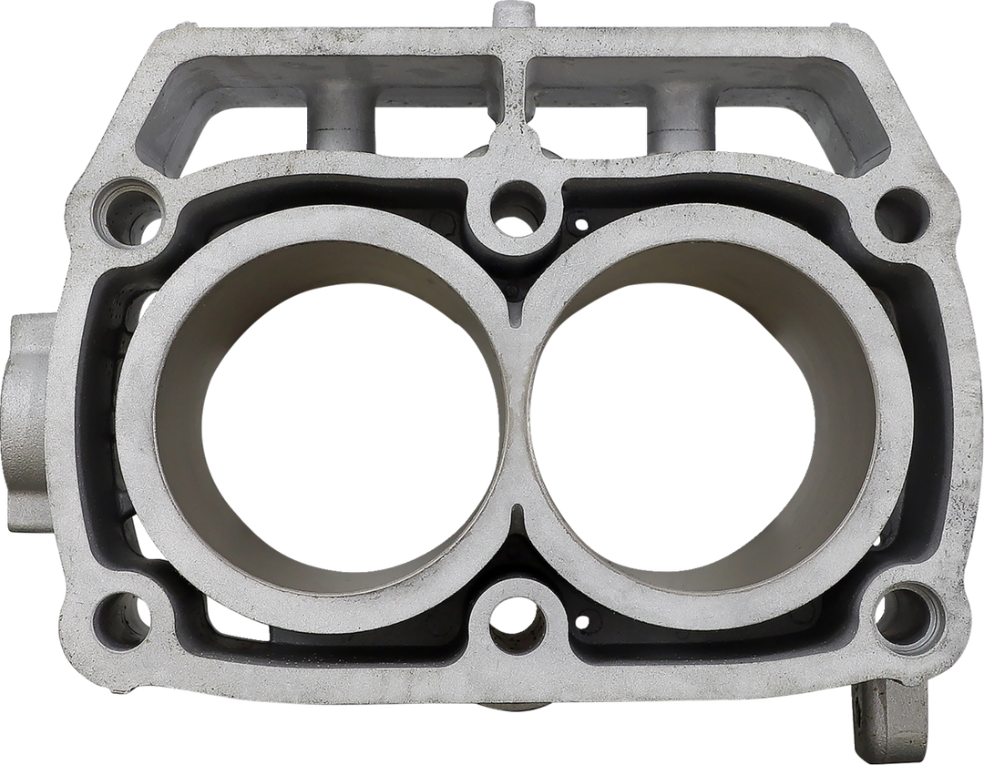 Moose Racing Cylinder 80.00 Mm - Polaris RZR 800 and More