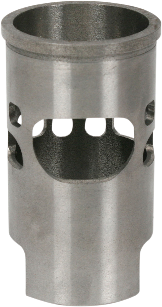 LA Sleeve Cylinder Sleeve 54.00 Mm - Suzuki RM125 2004-2008