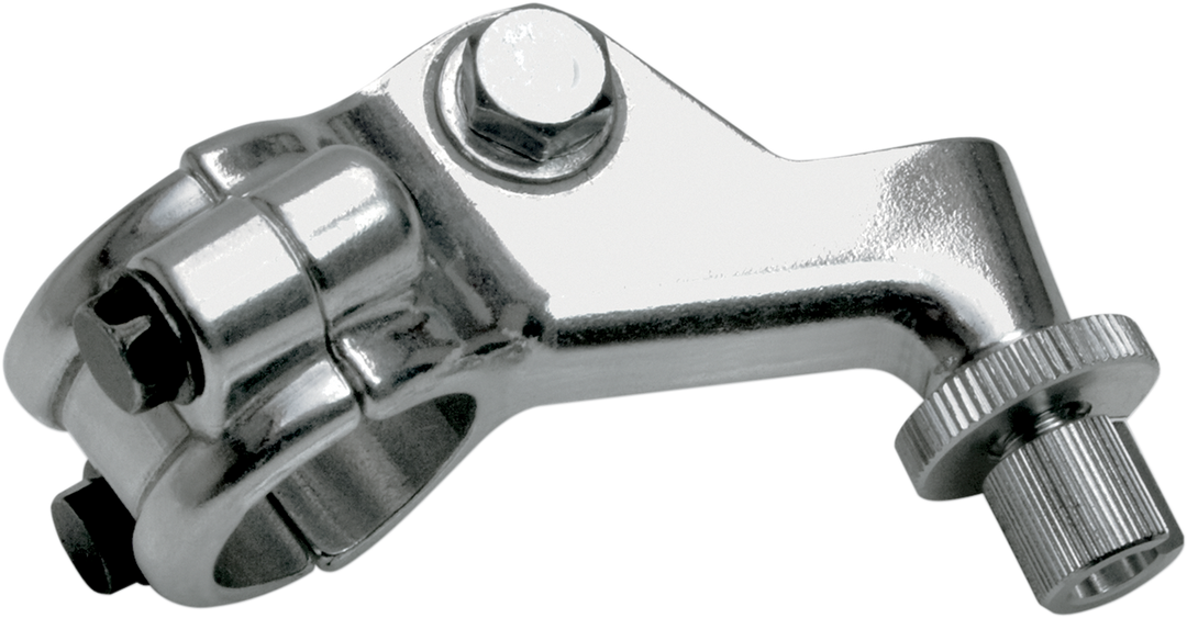 Motion Pro Clutch Perch - Honda CRF450R and More