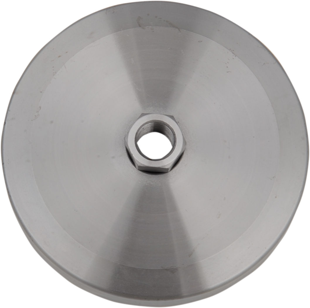 TMV Flywheel Weight 13 Oz. - Kawasaki KX250 2003-2007