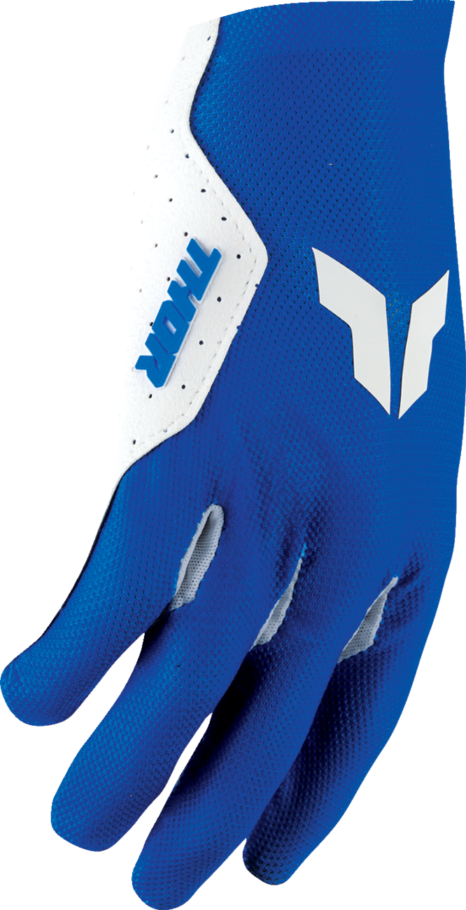 Thor Sportmode Air Iconic Gloves