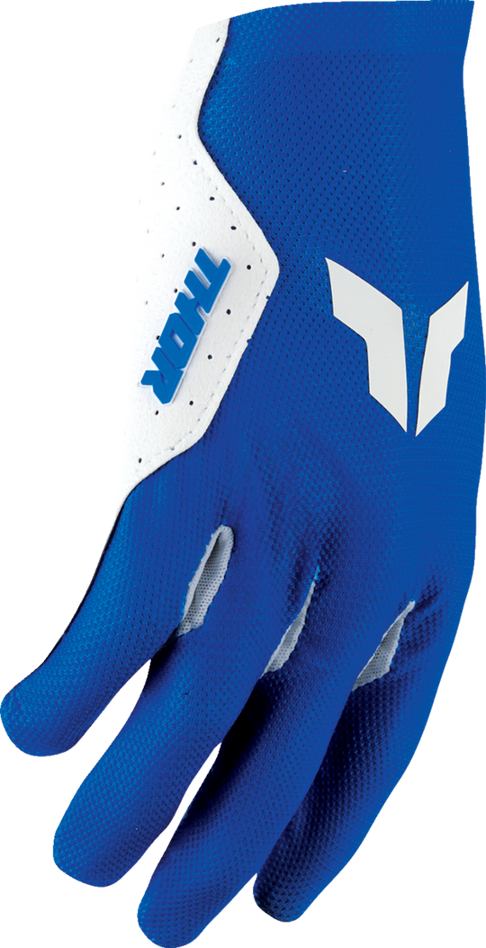 Thor Sportmode Air Iconic Gloves