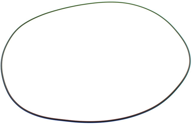 Vertex Clutch Cover Gasket 819064