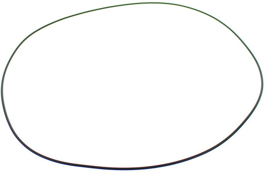Vertex Clutch Cover Gasket 819064