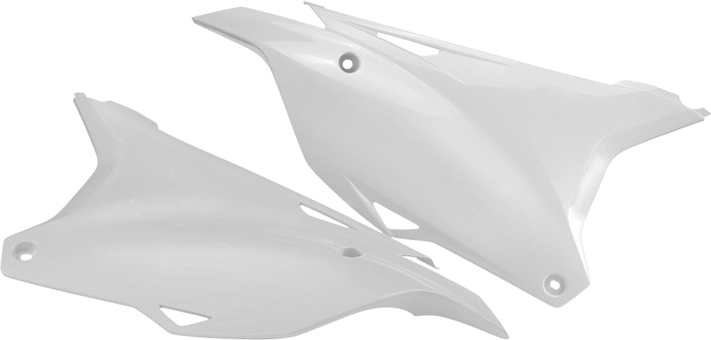 Acerbis Side Panels 2374080002