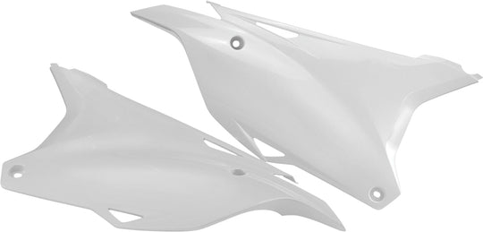 Acerbis Side Panels 2374080002