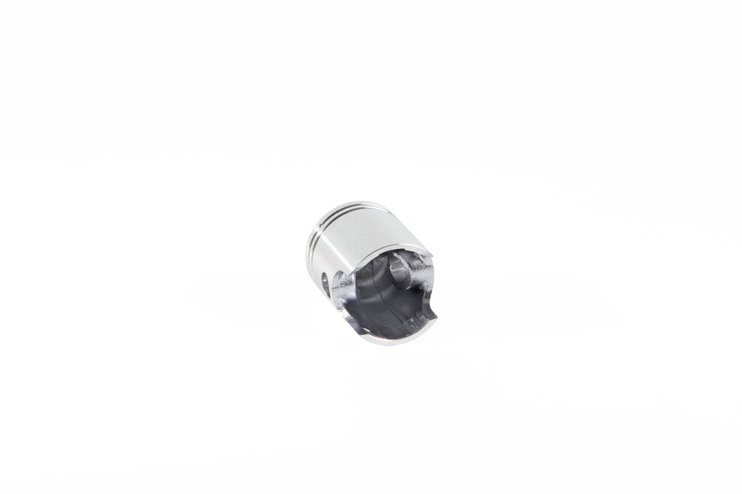 ProX Piston Kit