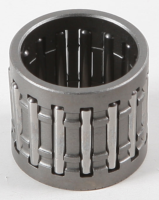Wiseco Wrist Pin Needle Bearing