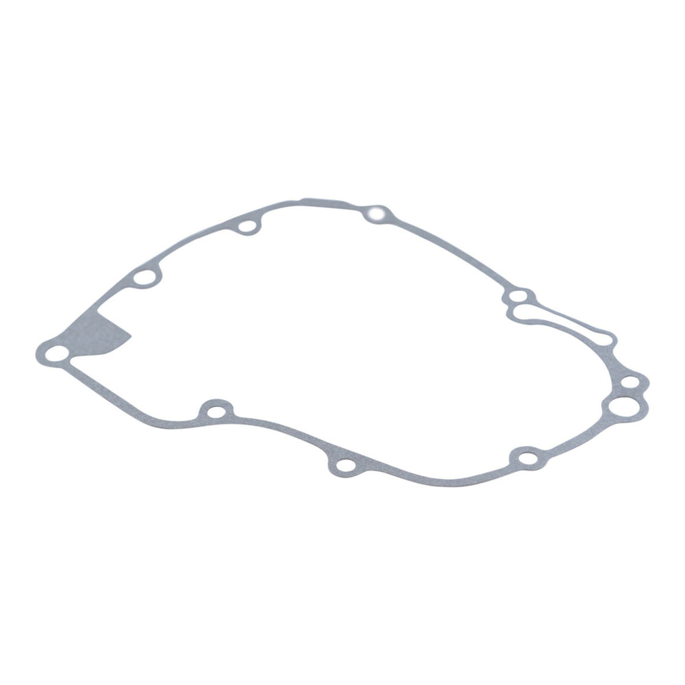 RM Stator Flywheels, Pullers, & Gaskets